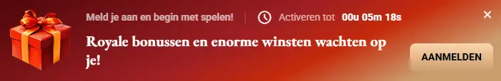 bonussen