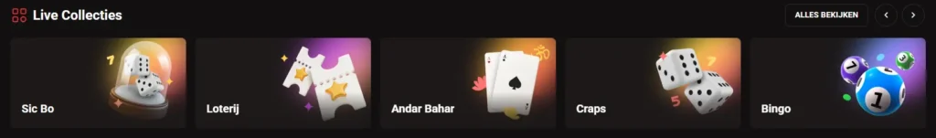 live casino legionbet casino